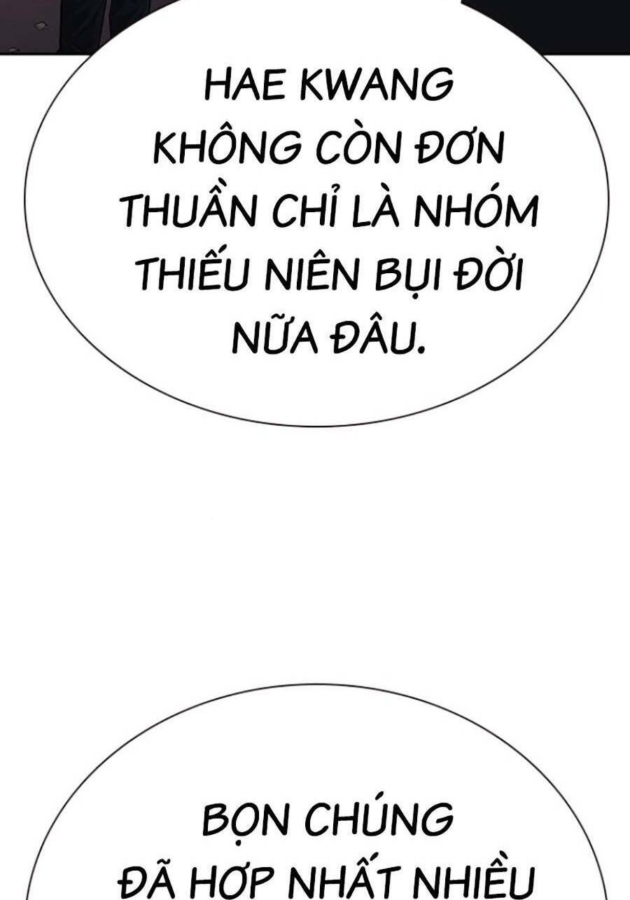 Để Có Thể Sống Sót Chap 71 - Next Chap 72