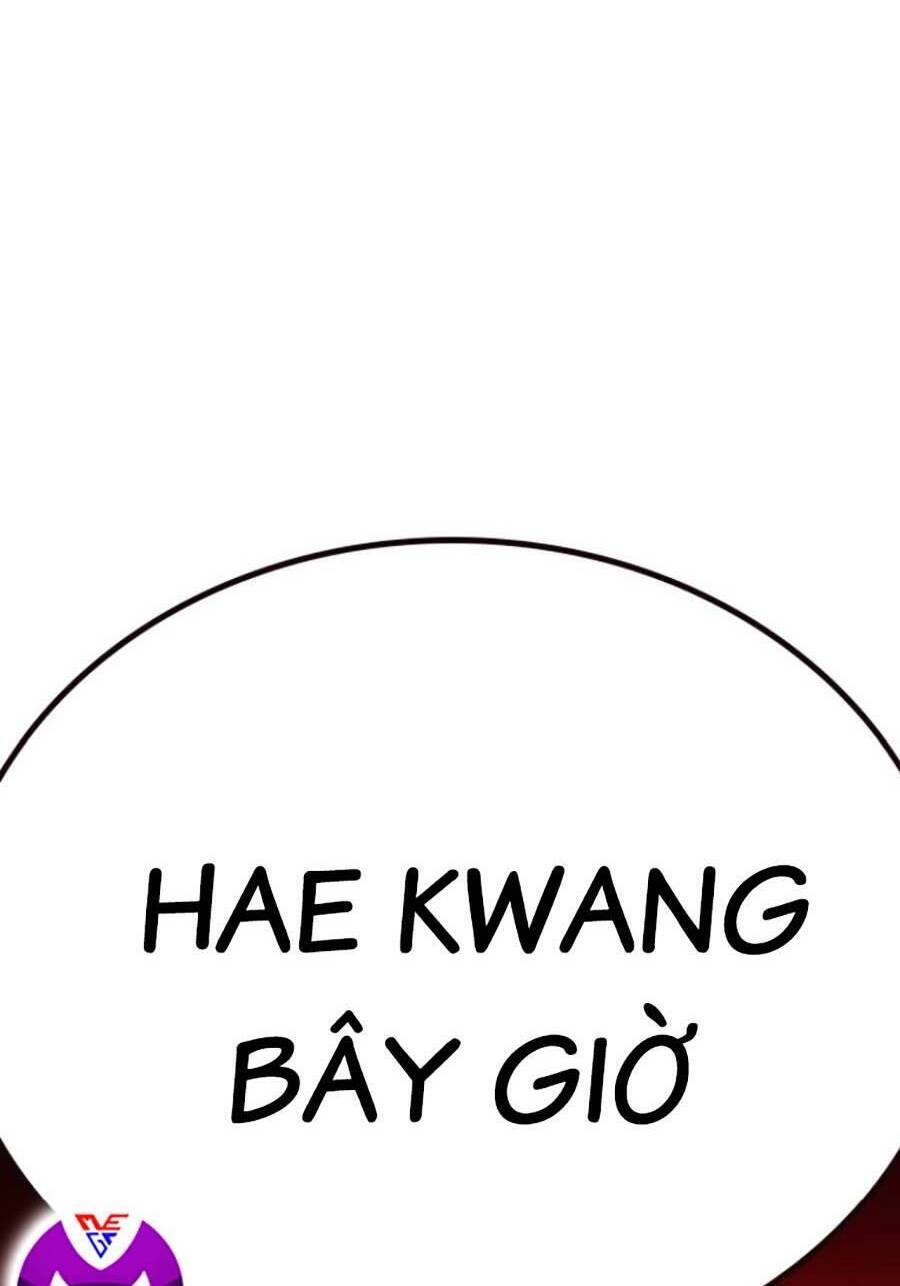 Để Có Thể Sống Sót Chap 71 - Next Chap 72