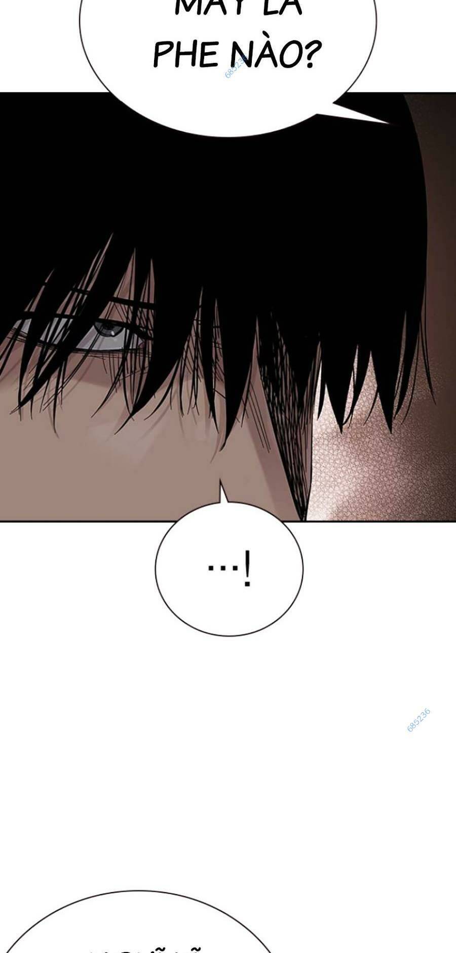 Để Có Thể Sống Sót Chap 71 - Next Chap 72