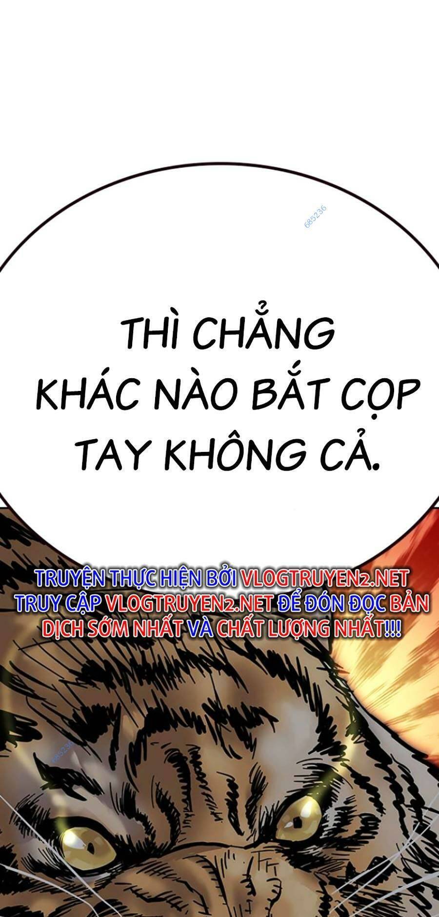 Để Có Thể Sống Sót Chap 71 - Next Chap 72