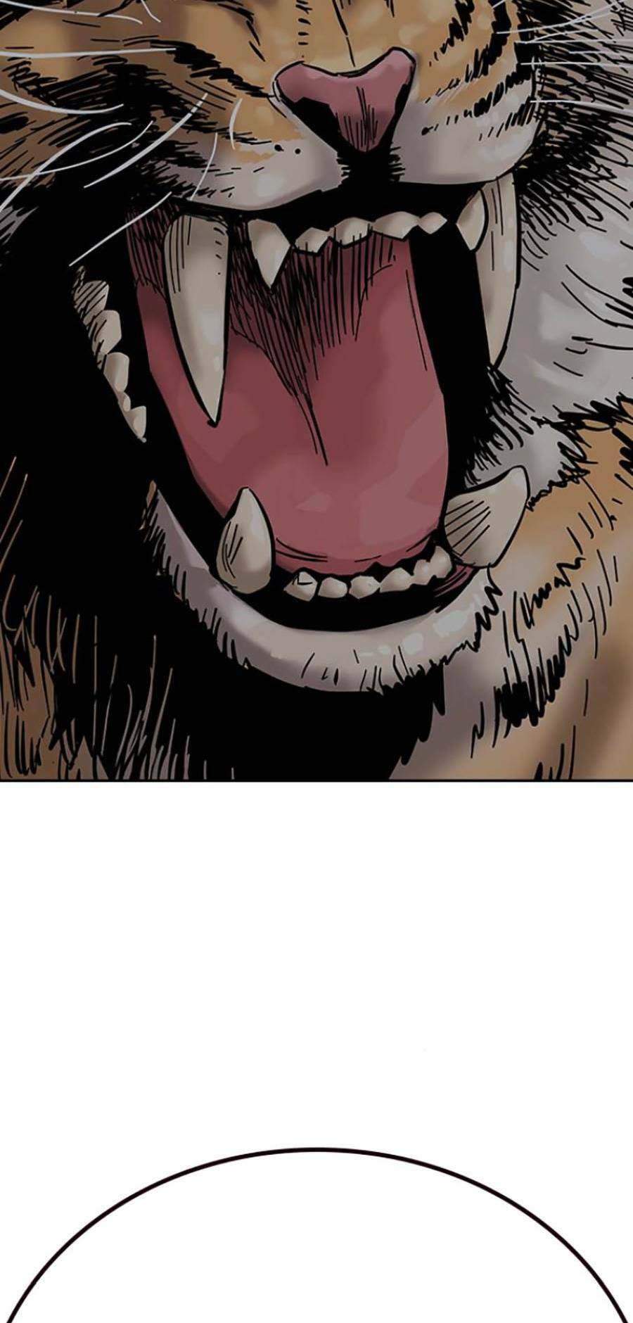 Để Có Thể Sống Sót Chap 71 - Next Chap 72