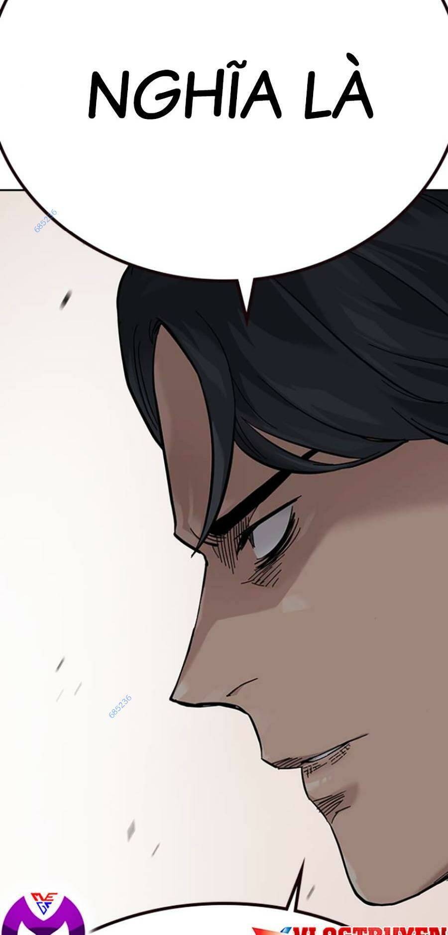 Để Có Thể Sống Sót Chap 71 - Next Chap 72