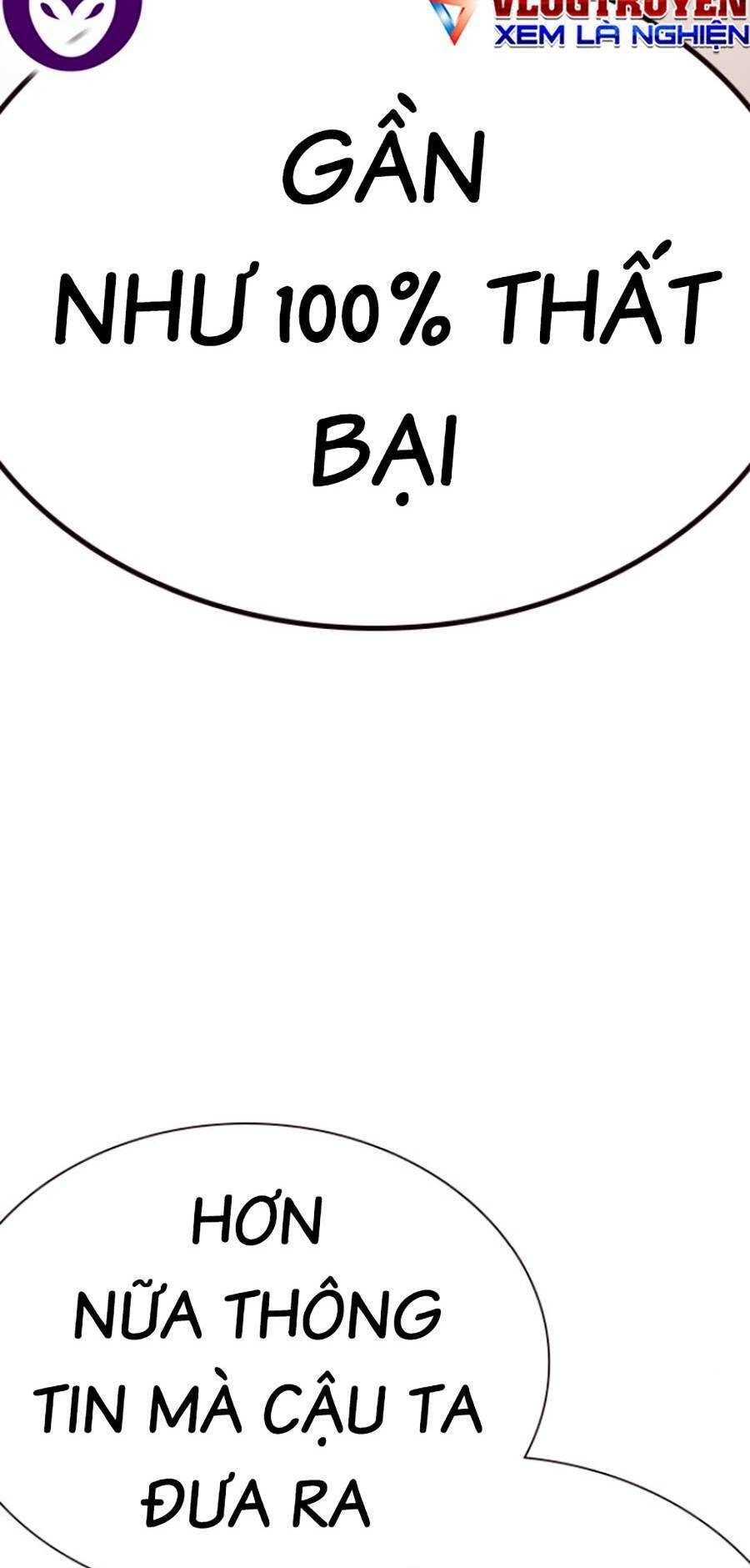 Để Có Thể Sống Sót Chap 71 - Next Chap 72