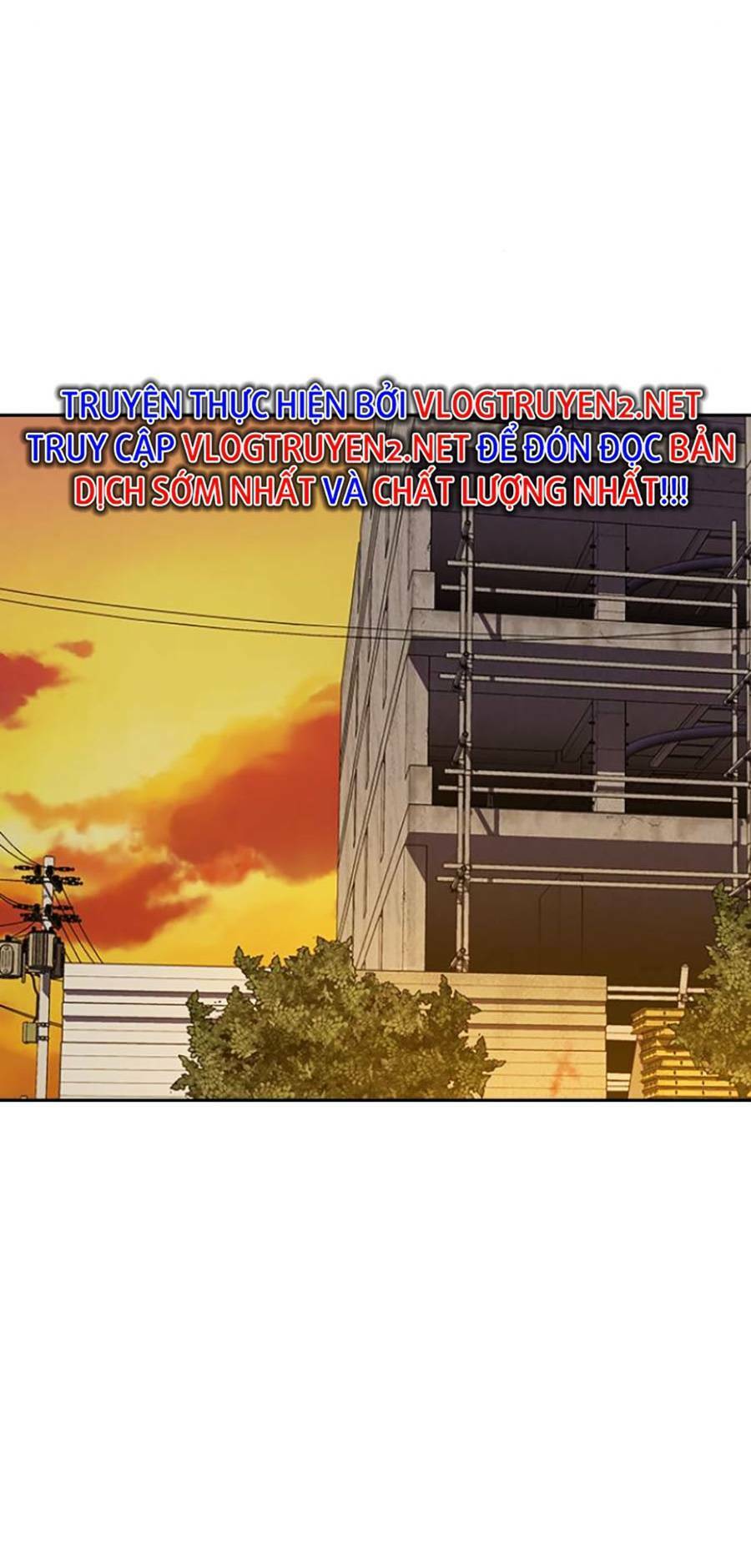 Để Có Thể Sống Sót Chap 71 - Next Chap 72