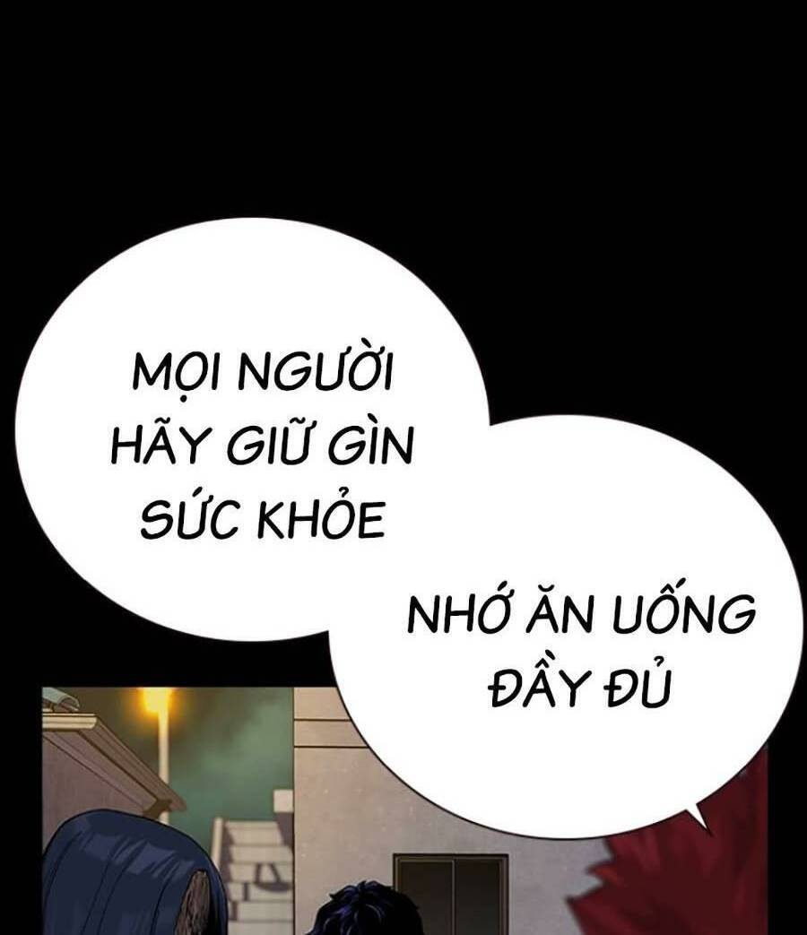 Để Có Thể Sống Sót Chap 71 - Next Chap 72