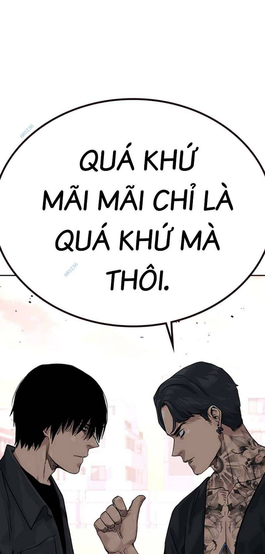 Để Có Thể Sống Sót Chap 71 - Next Chap 72