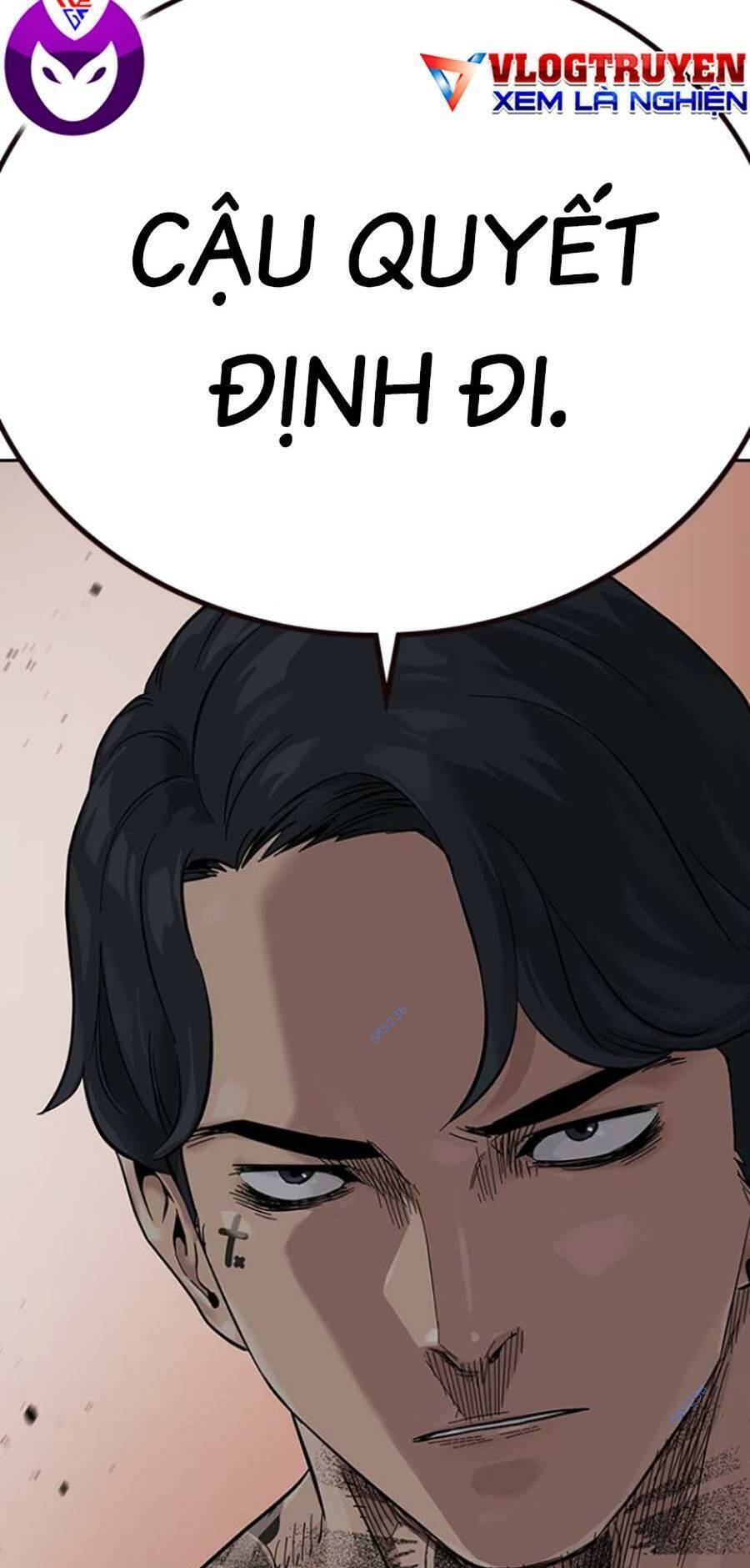 Để Có Thể Sống Sót Chap 71 - Next Chap 72