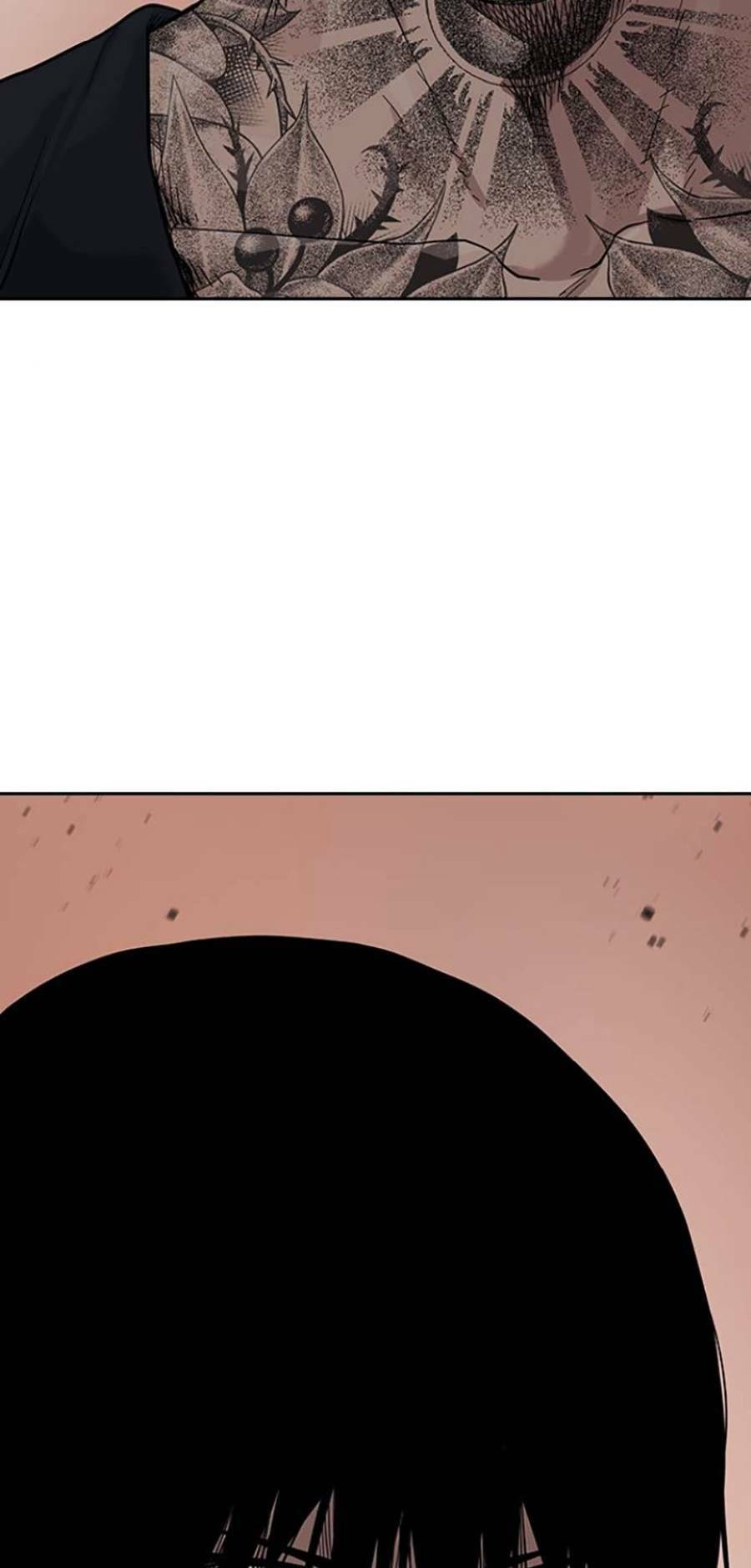 Để Có Thể Sống Sót Chap 71 - Next Chap 72