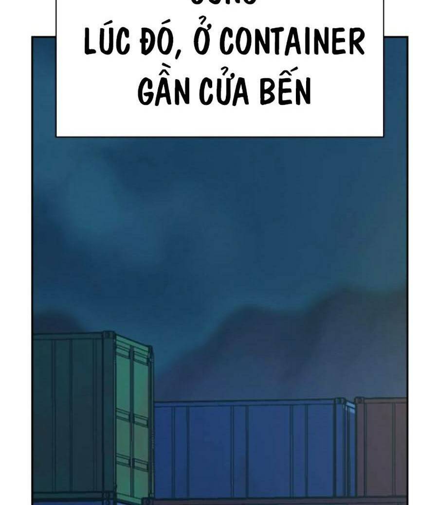 Để Có Thể Sống Sót Chap 72 - Next Chap 73