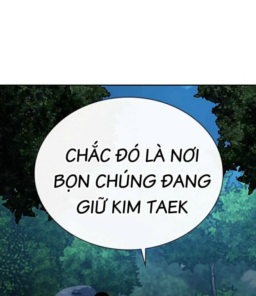 Để Có Thể Sống Sót Chap 72 - Next Chap 73