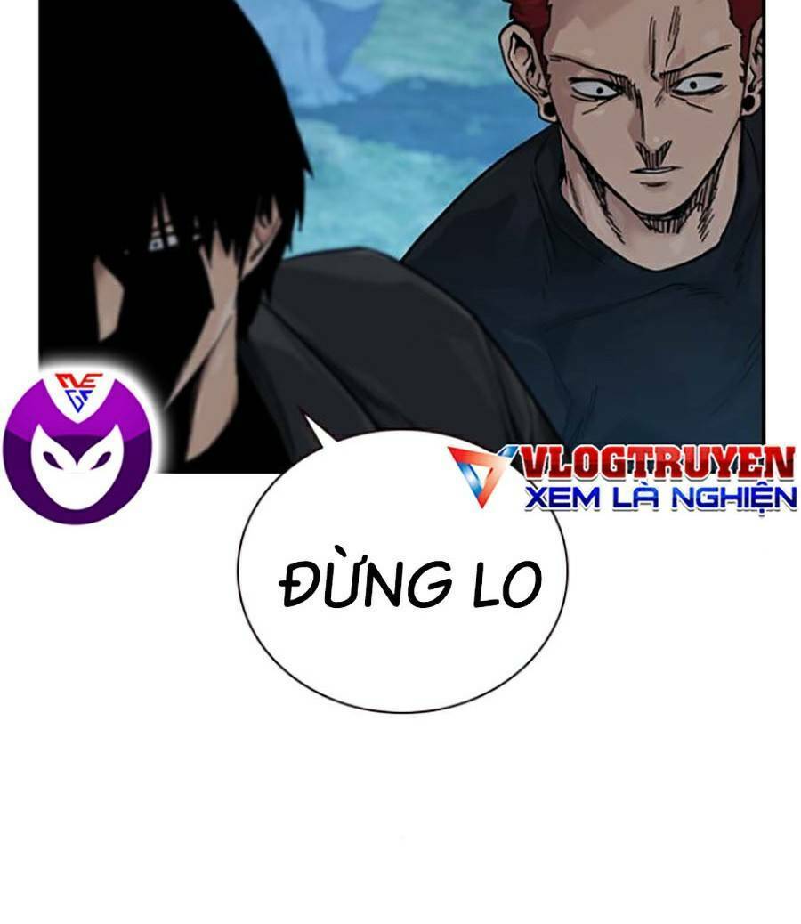 Để Có Thể Sống Sót Chap 72 - Next Chap 73