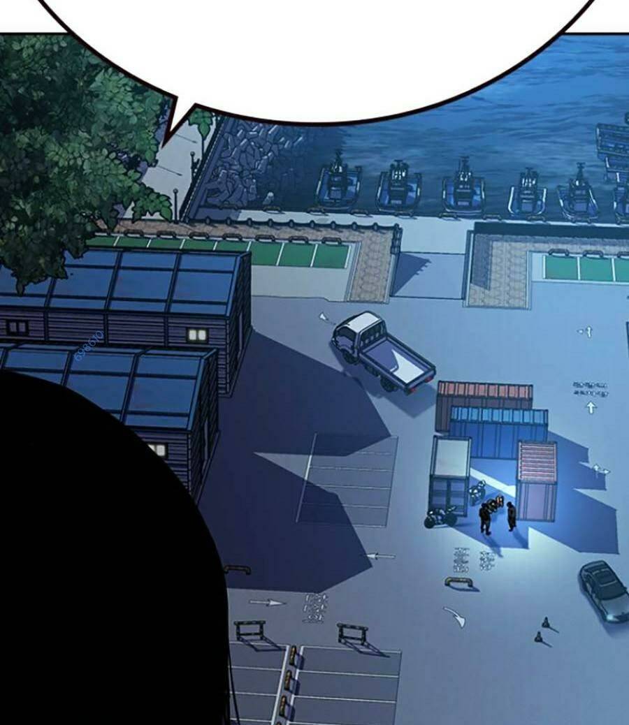Để Có Thể Sống Sót Chap 72 - Next Chap 73