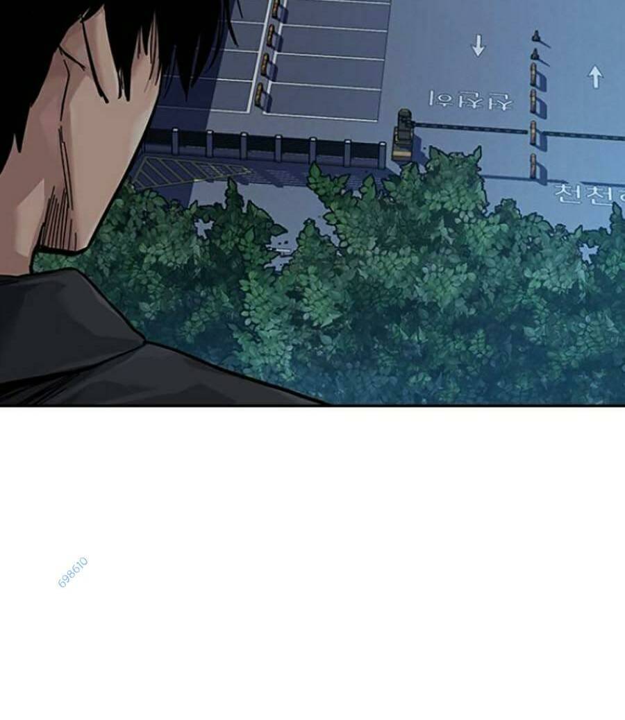 Để Có Thể Sống Sót Chap 72 - Next Chap 73