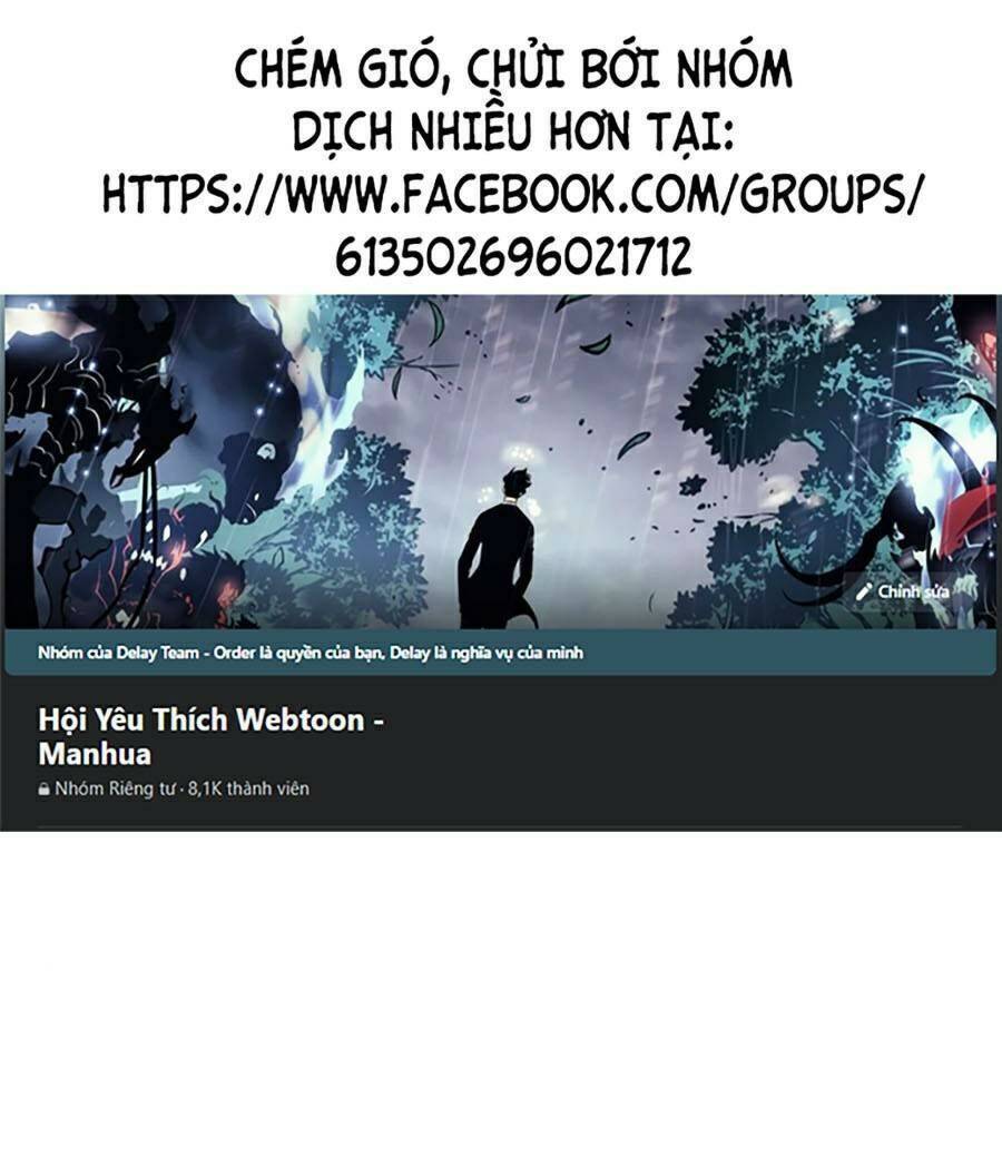 Để Có Thể Sống Sót Chap 72 - Next Chap 73