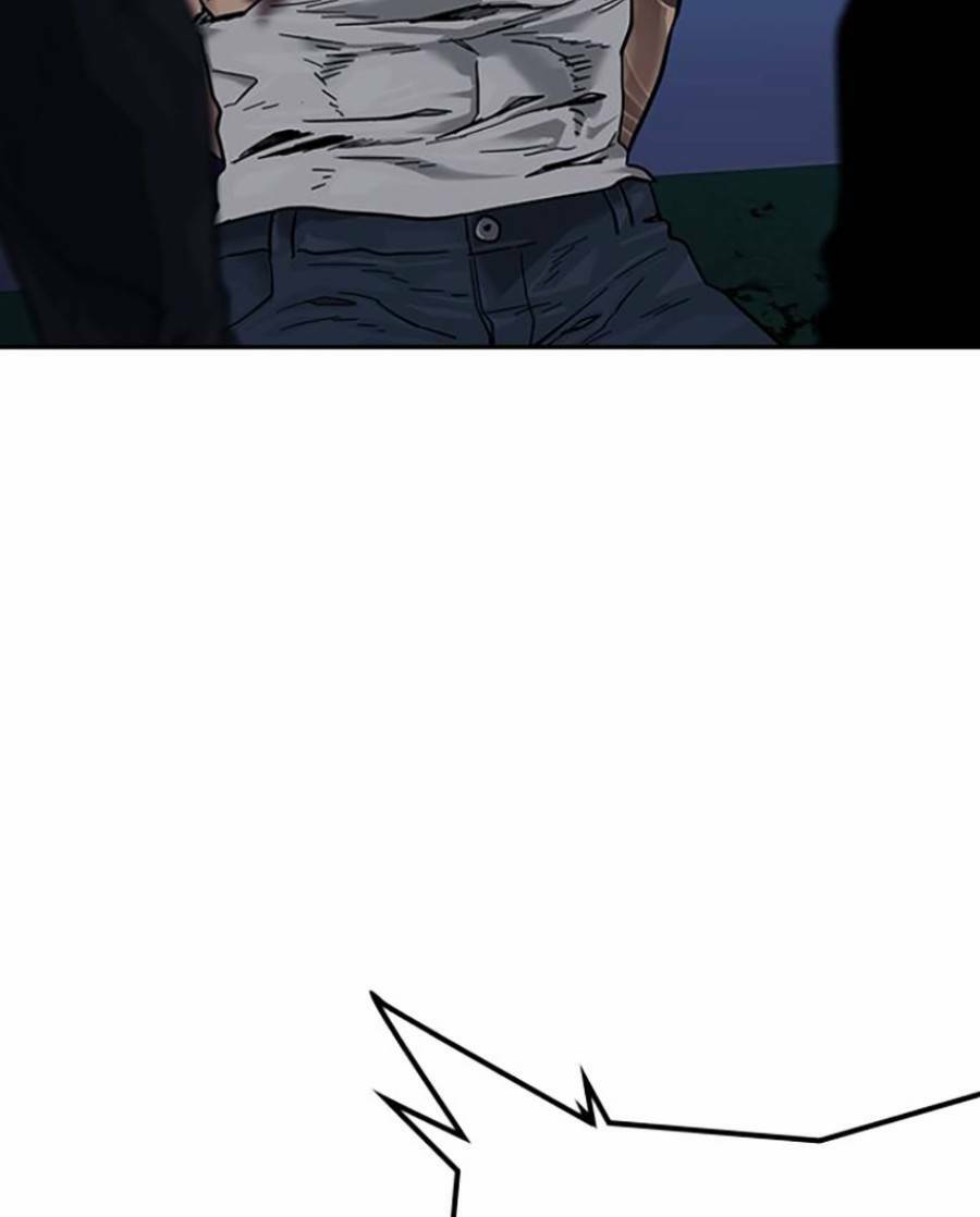 Để Có Thể Sống Sót Chap 72 - Next Chap 73