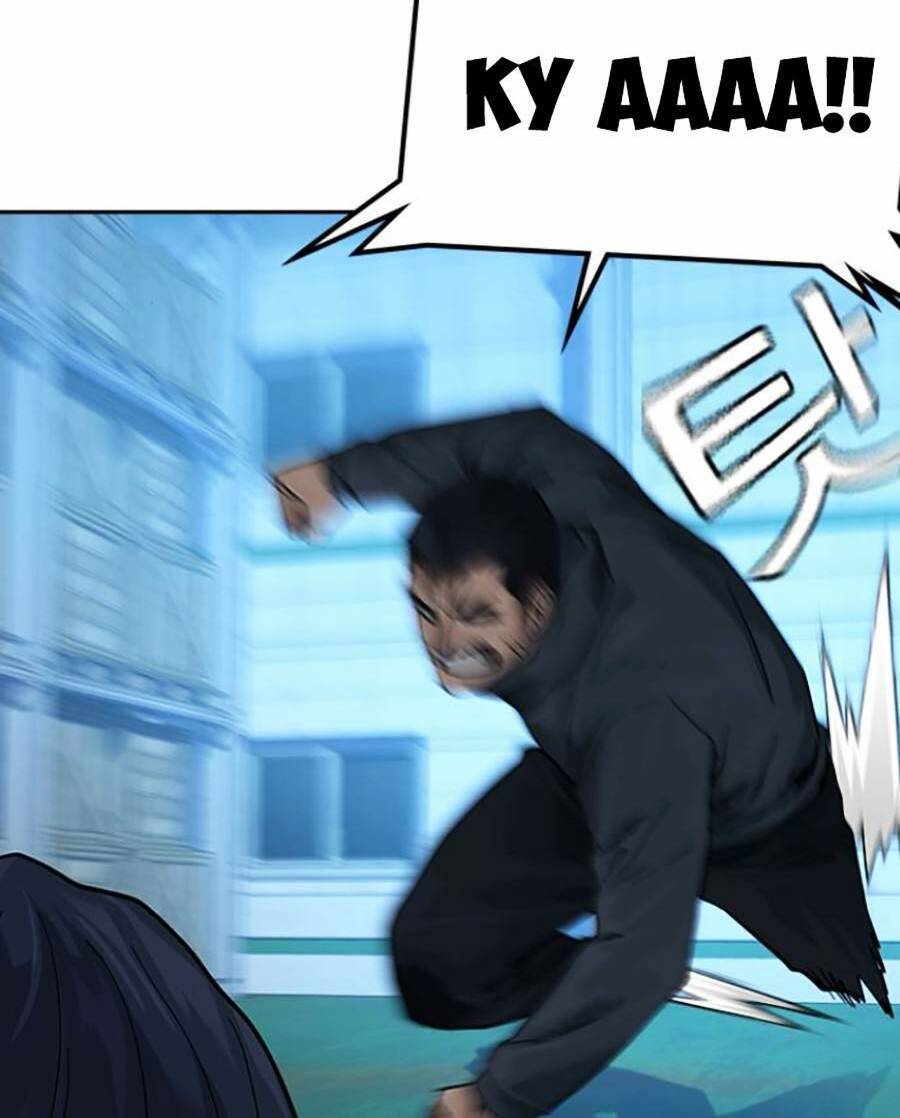 Để Có Thể Sống Sót Chap 72 - Next Chap 73