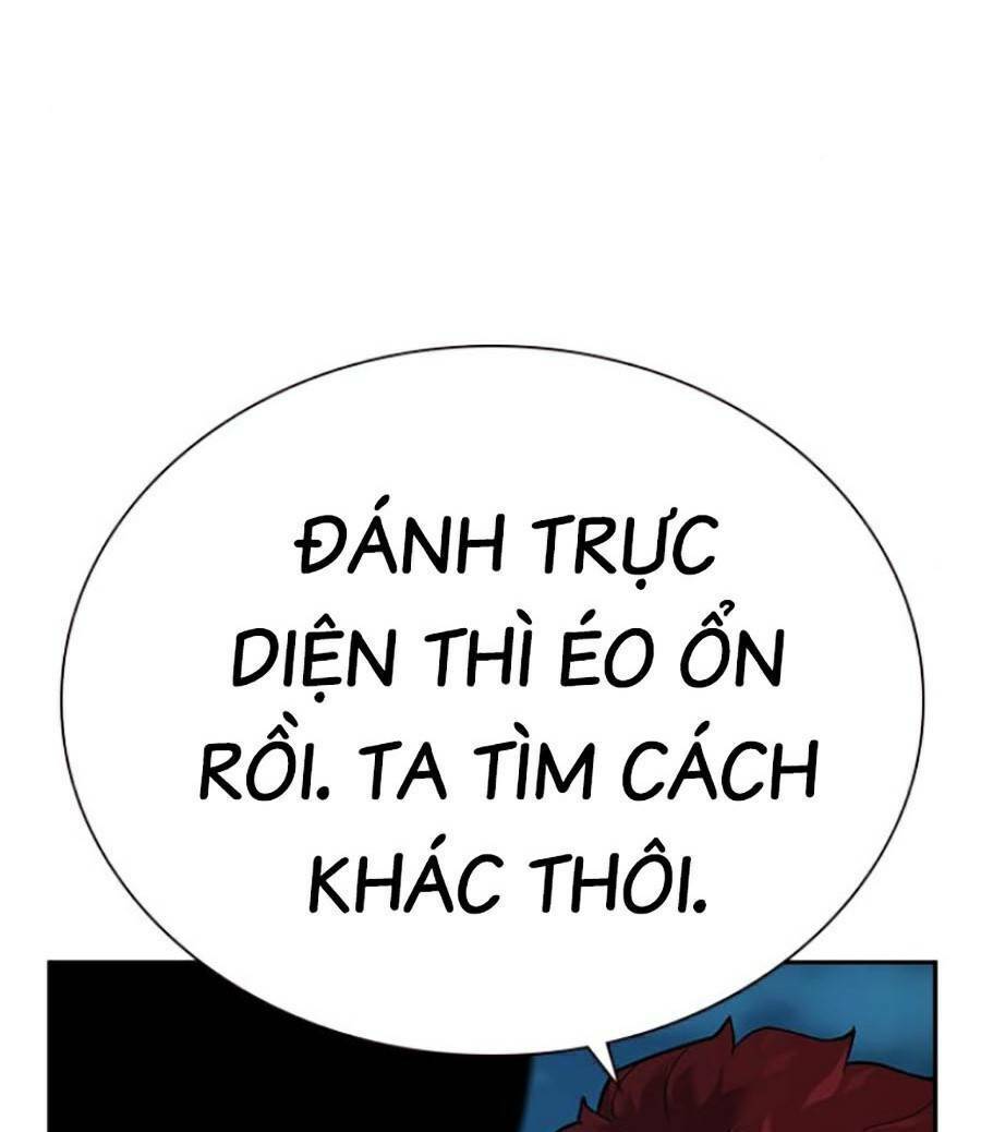 Để Có Thể Sống Sót Chap 72 - Next Chap 73
