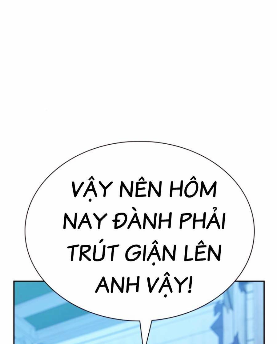 Để Có Thể Sống Sót Chap 72 - Next Chap 73