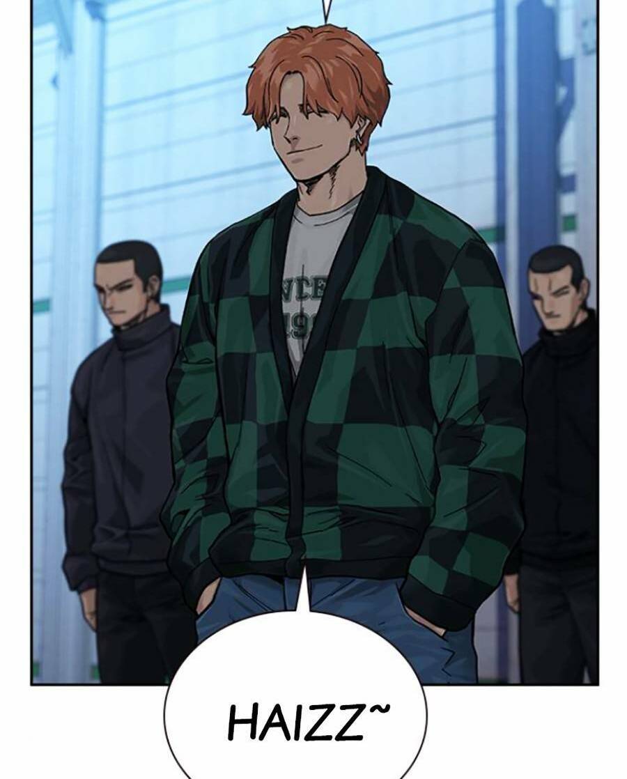 Để Có Thể Sống Sót Chap 72 - Next Chap 73