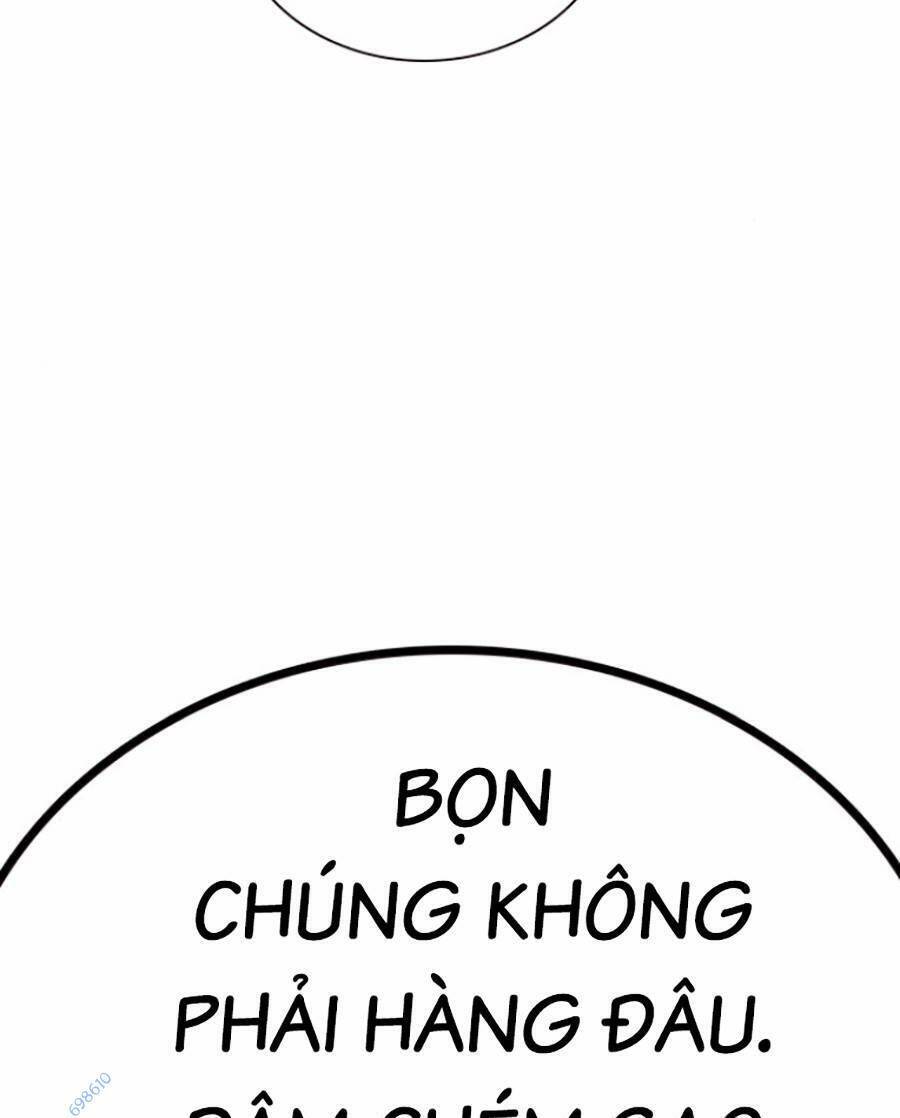 Để Có Thể Sống Sót Chap 72 - Next Chap 73
