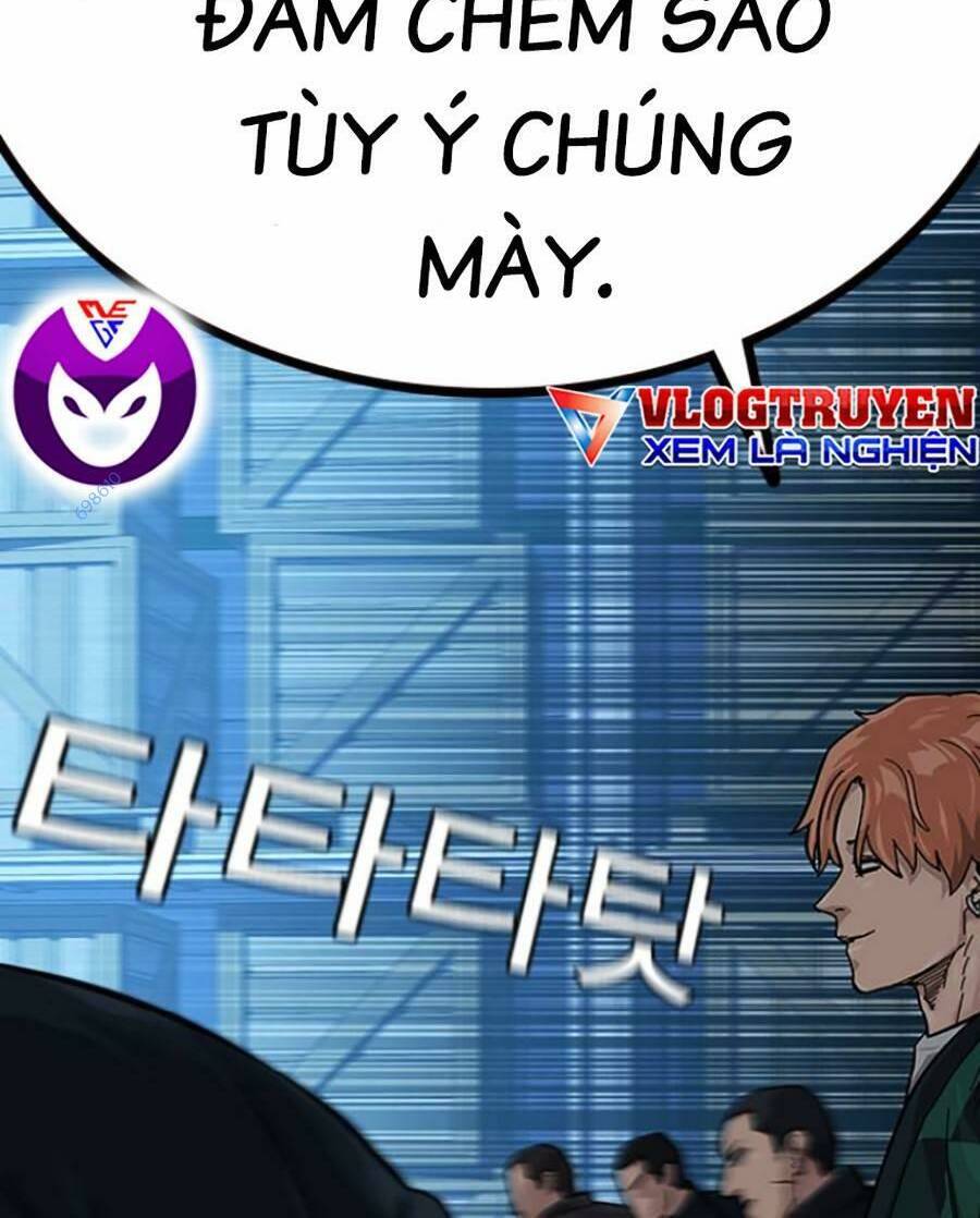 Để Có Thể Sống Sót Chap 72 - Next Chap 73