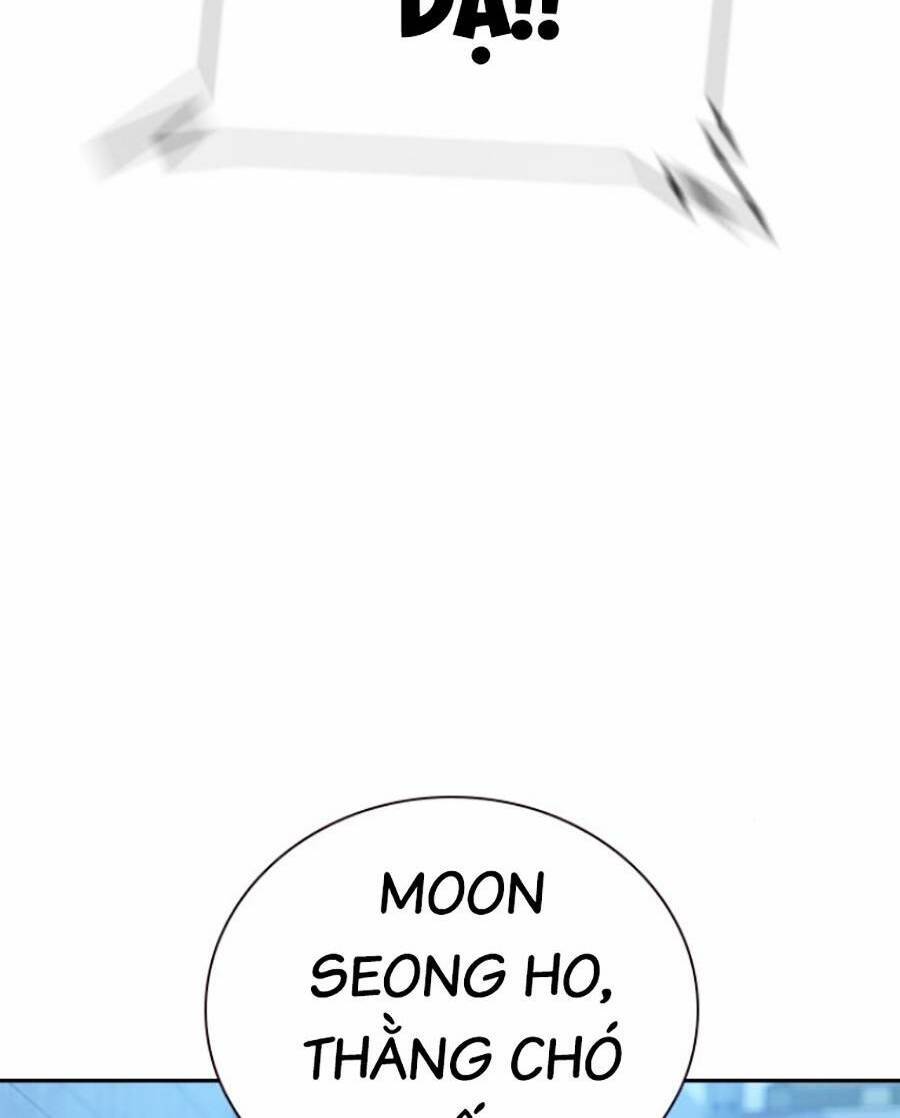 Để Có Thể Sống Sót Chap 72 - Next Chap 73