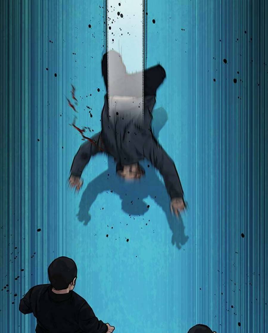 Để Có Thể Sống Sót Chap 72 - Next Chap 73