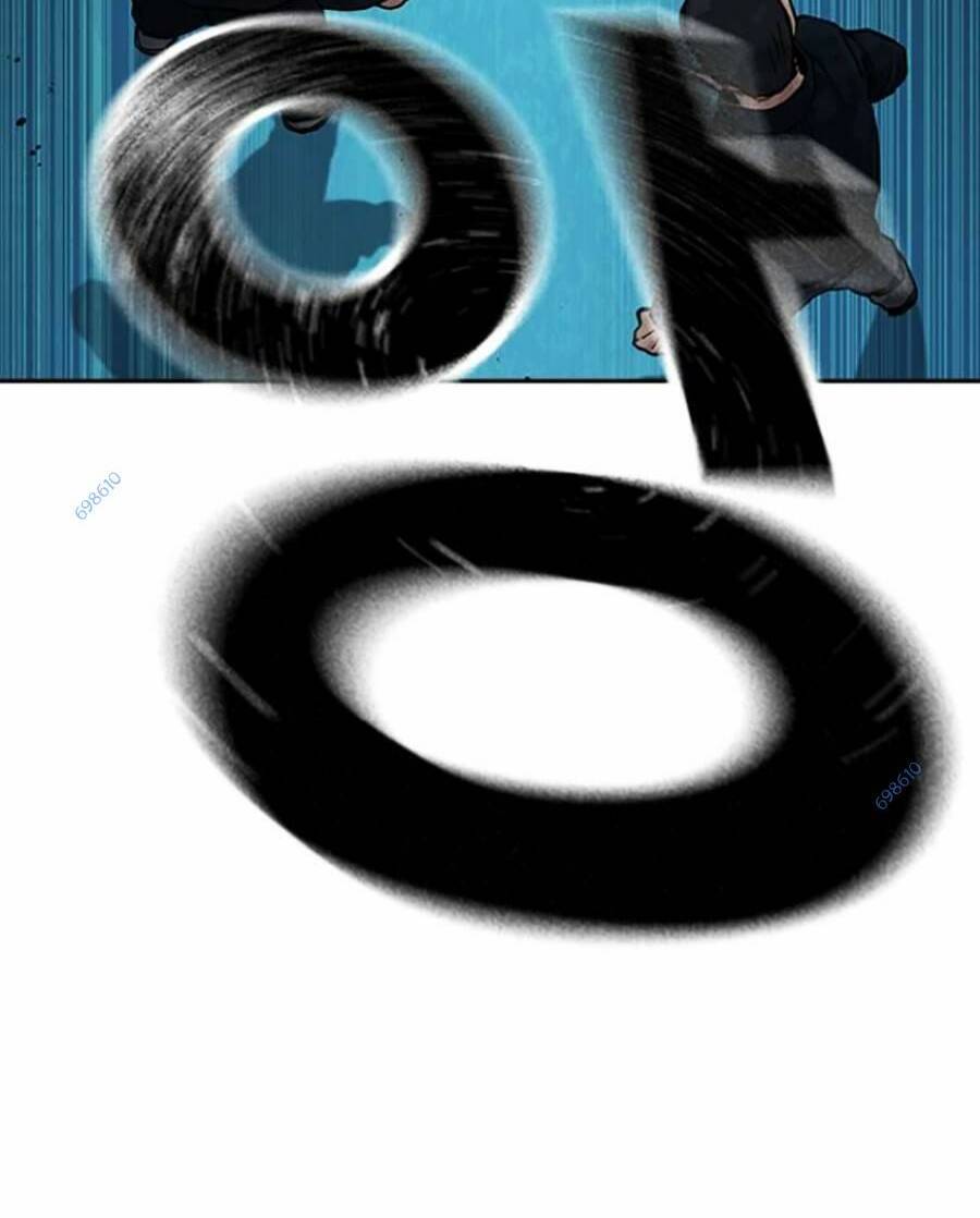 Để Có Thể Sống Sót Chap 72 - Next Chap 73