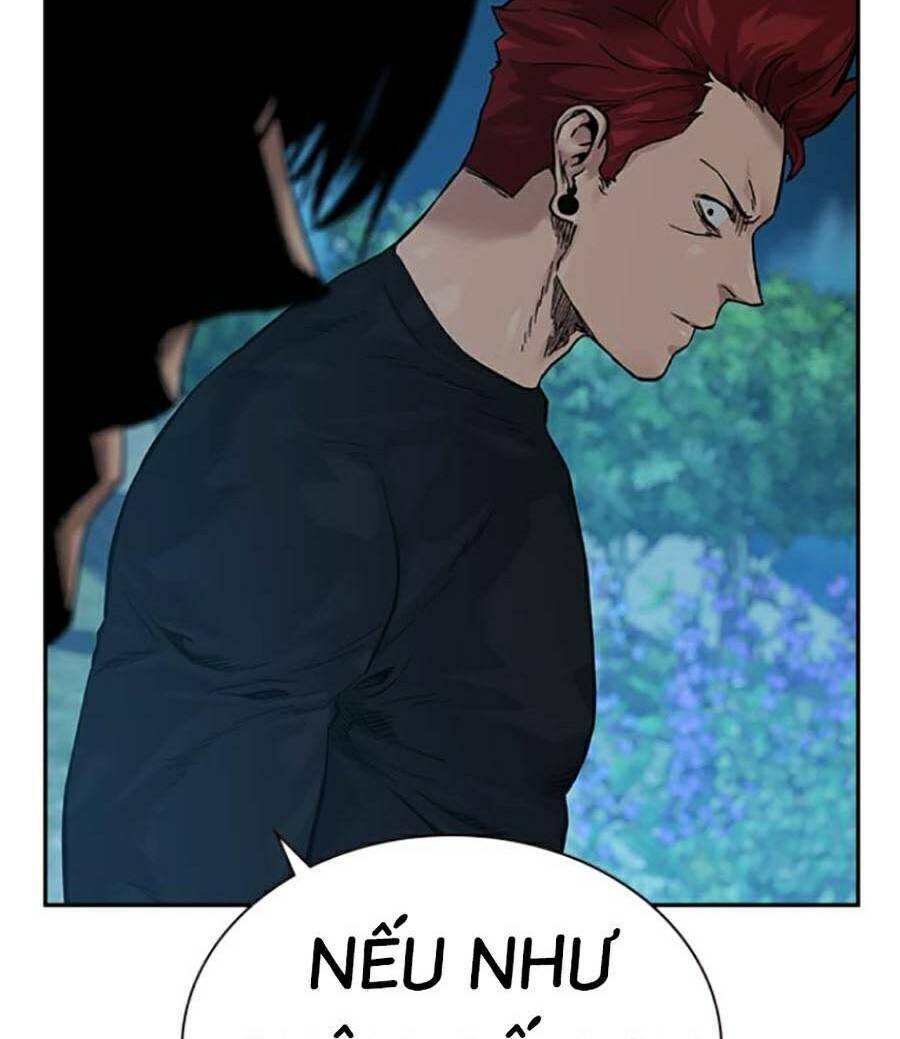 Để Có Thể Sống Sót Chap 72 - Next Chap 73