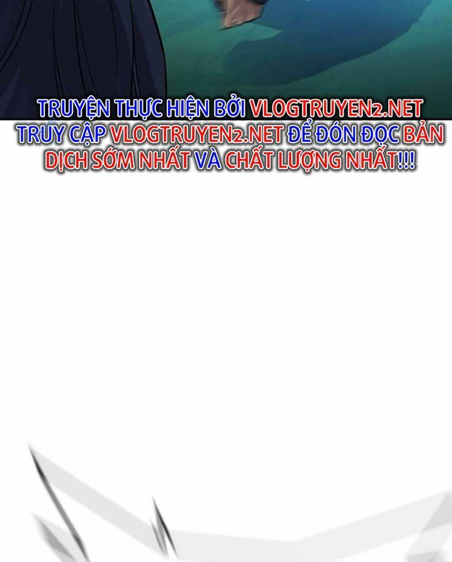 Để Có Thể Sống Sót Chap 72 - Next Chap 73