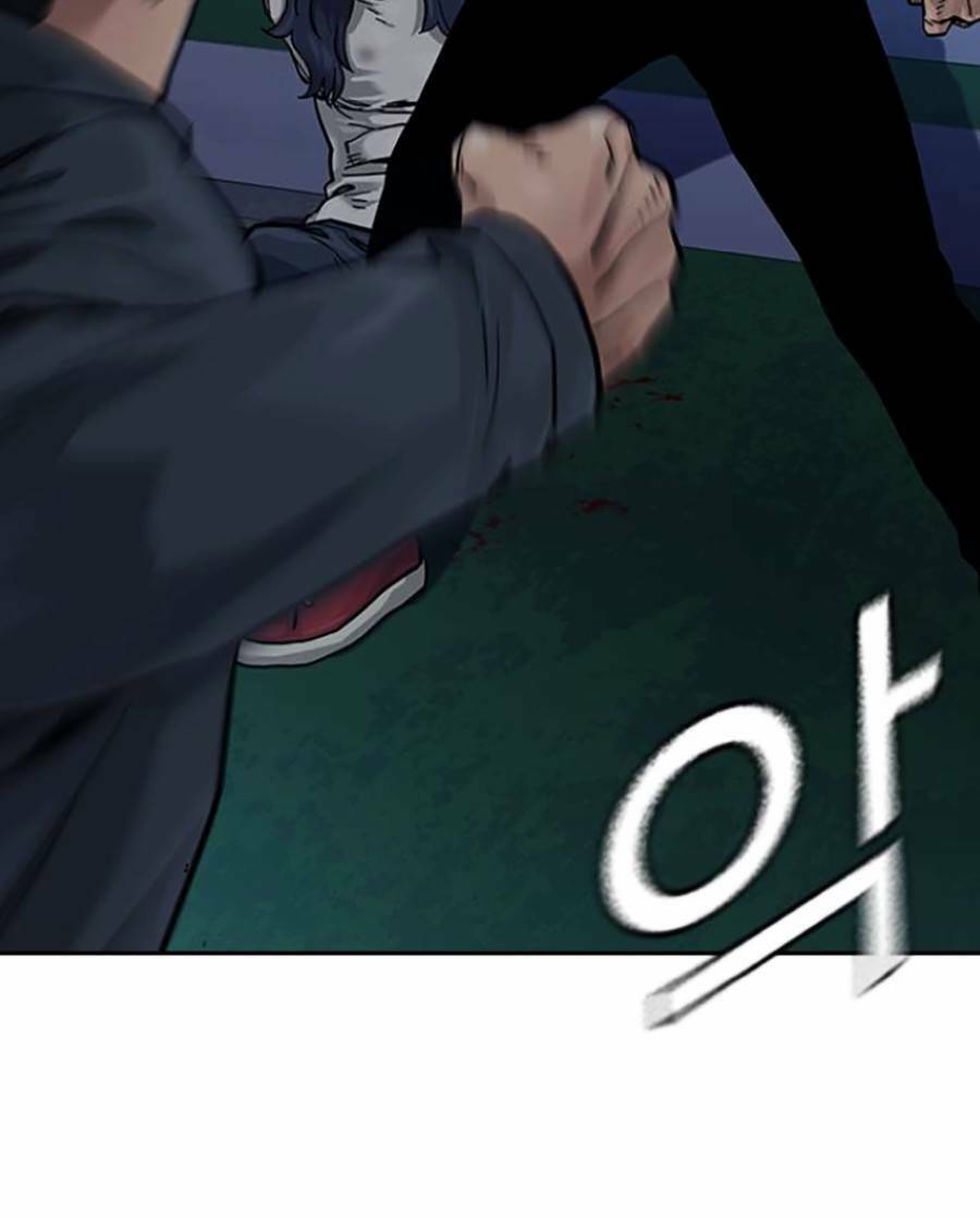Để Có Thể Sống Sót Chap 72 - Next Chap 73