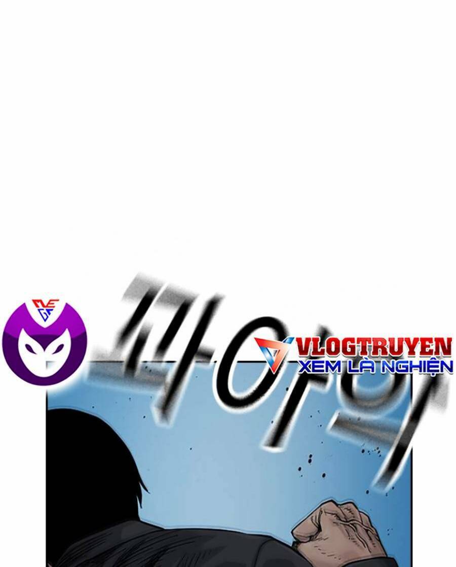 Để Có Thể Sống Sót Chap 72 - Next Chap 73