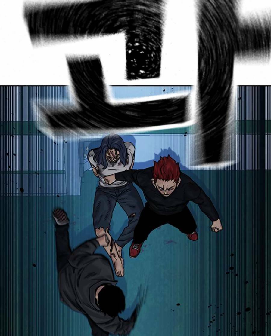 Để Có Thể Sống Sót Chap 72 - Next Chap 73