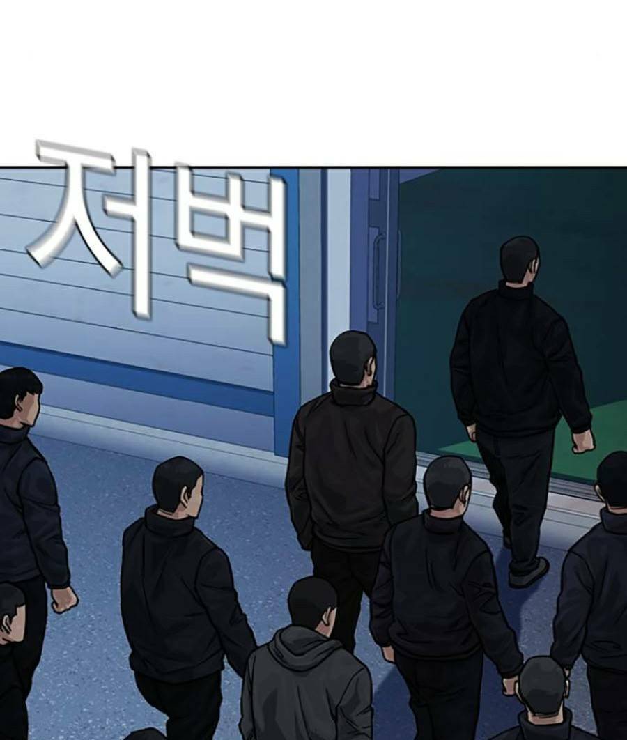 Để Có Thể Sống Sót Chap 72 - Next Chap 73