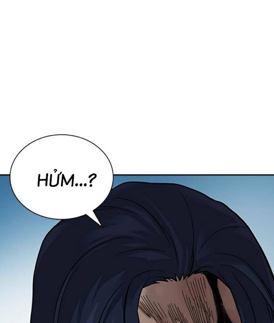 Để Có Thể Sống Sót Chap 72 - Next Chap 73