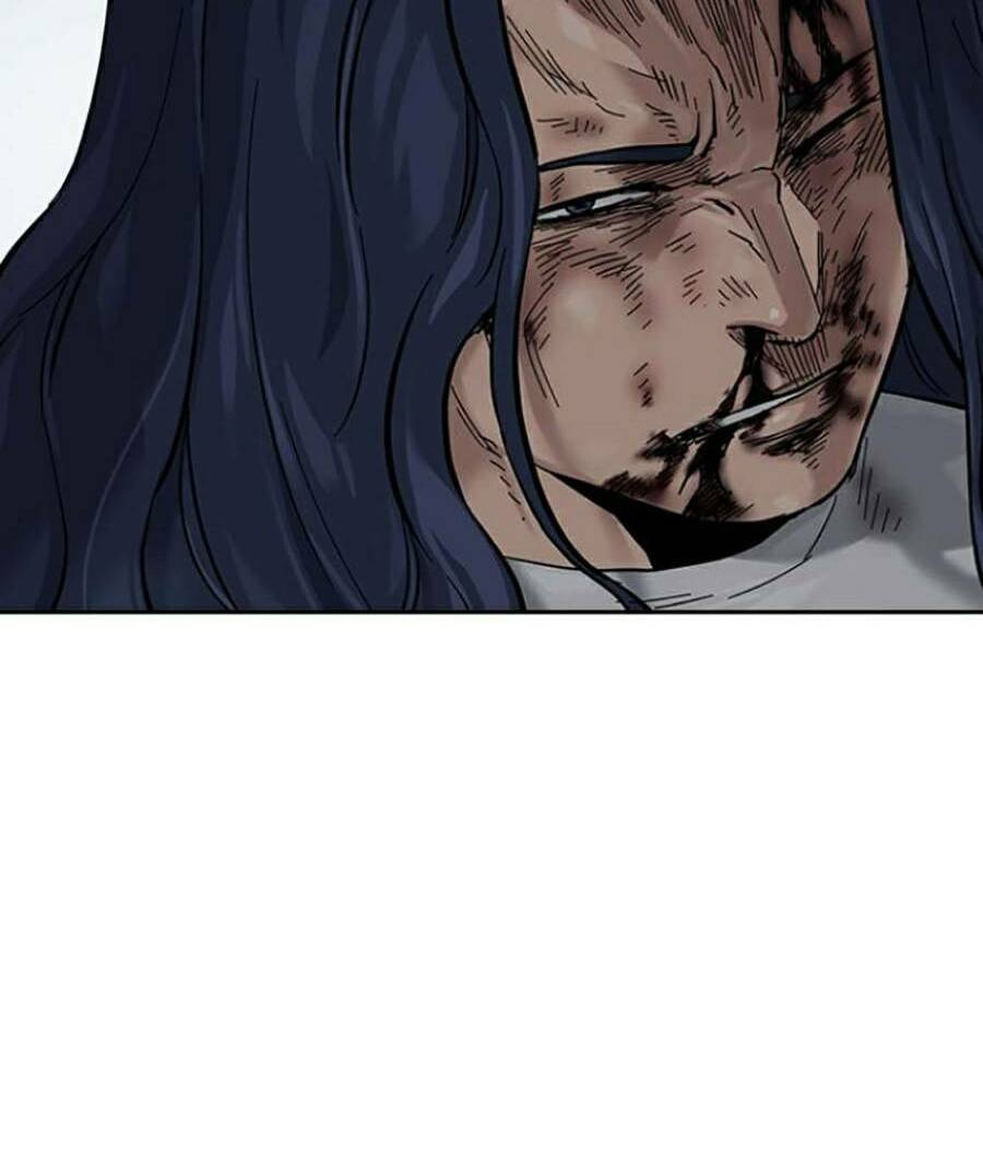Để Có Thể Sống Sót Chap 72 - Next Chap 73