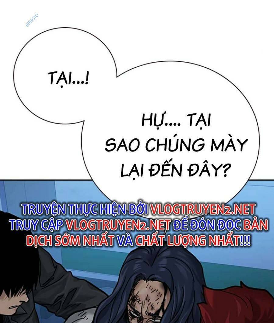 Để Có Thể Sống Sót Chap 72 - Next Chap 73