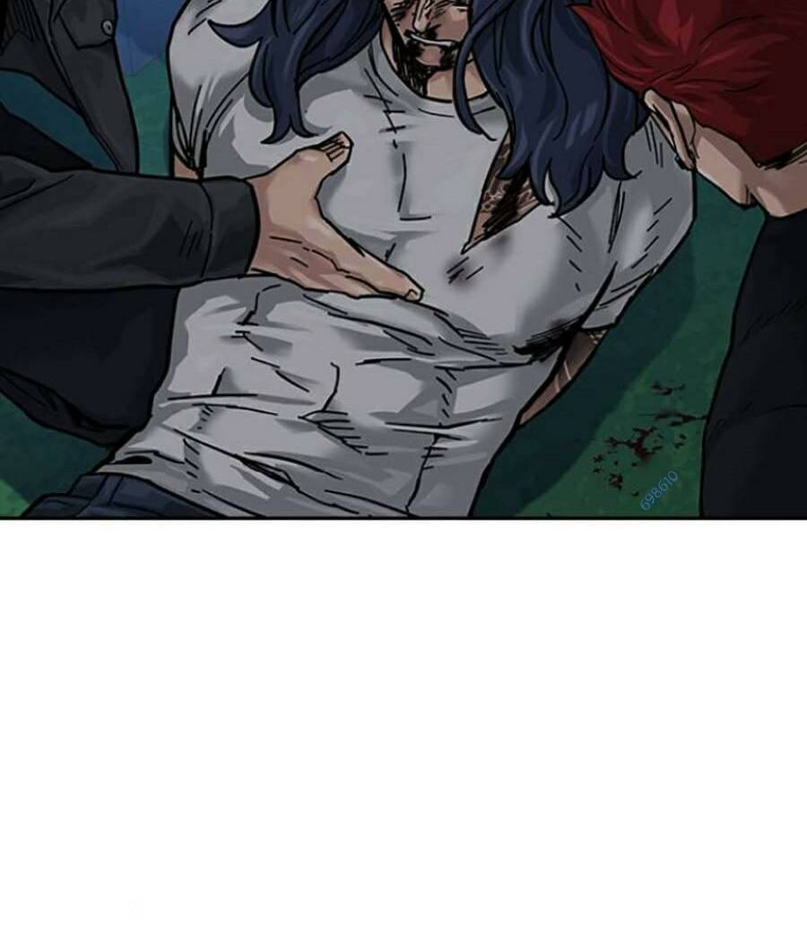 Để Có Thể Sống Sót Chap 72 - Next Chap 73