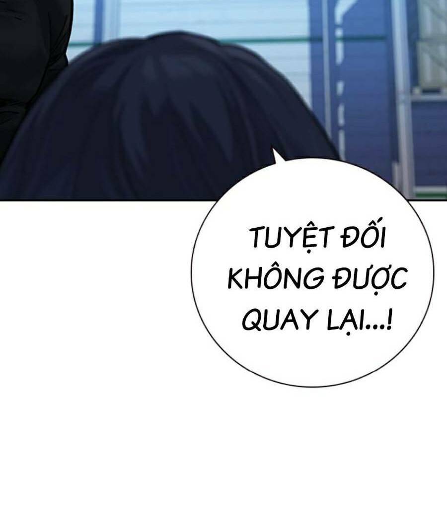 Để Có Thể Sống Sót Chap 72 - Next Chap 73