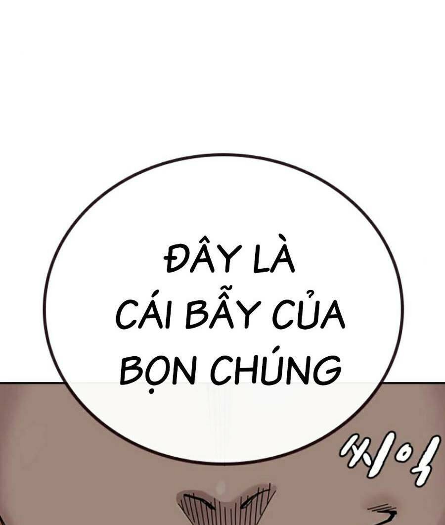 Để Có Thể Sống Sót Chap 72 - Next Chap 73