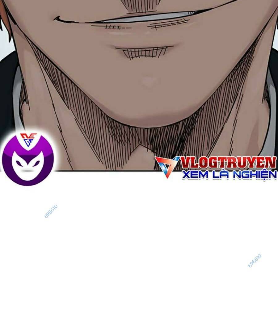 Để Có Thể Sống Sót Chap 72 - Next Chap 73