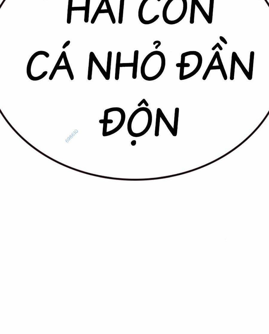 Để Có Thể Sống Sót Chap 72 - Next Chap 73