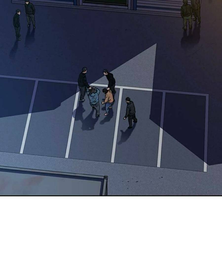 Để Có Thể Sống Sót Chap 72 - Next Chap 73