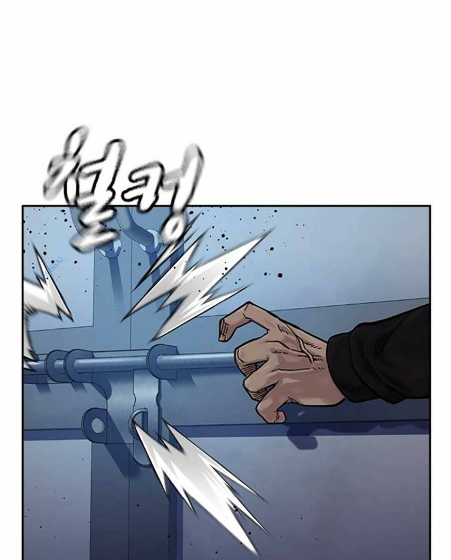 Để Có Thể Sống Sót Chap 72 - Next Chap 73