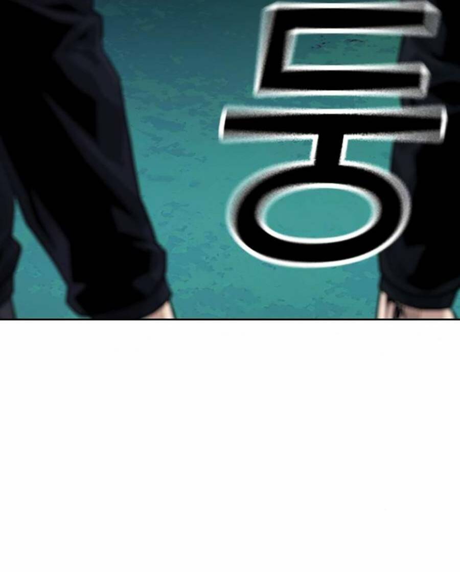 Để Có Thể Sống Sót Chap 72 - Next Chap 73