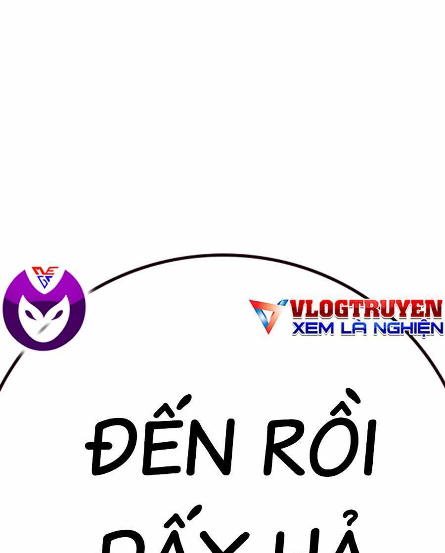 Để Có Thể Sống Sót Chap 72 - Next Chap 73