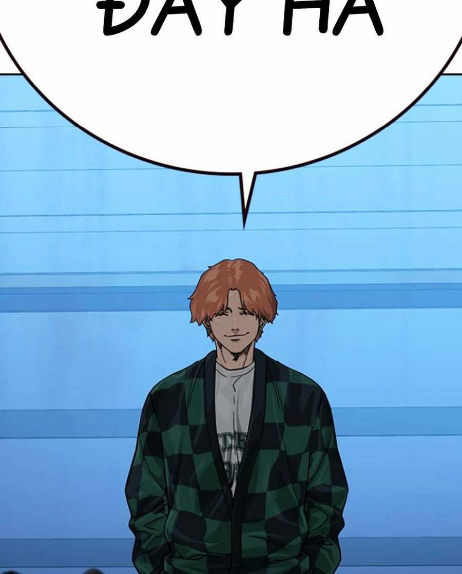 Để Có Thể Sống Sót Chap 72 - Next Chap 73