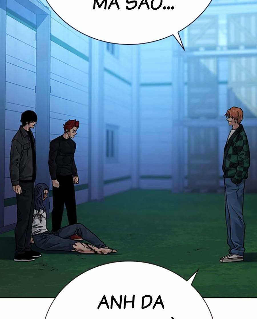 Để Có Thể Sống Sót Chap 72 - Next Chap 73