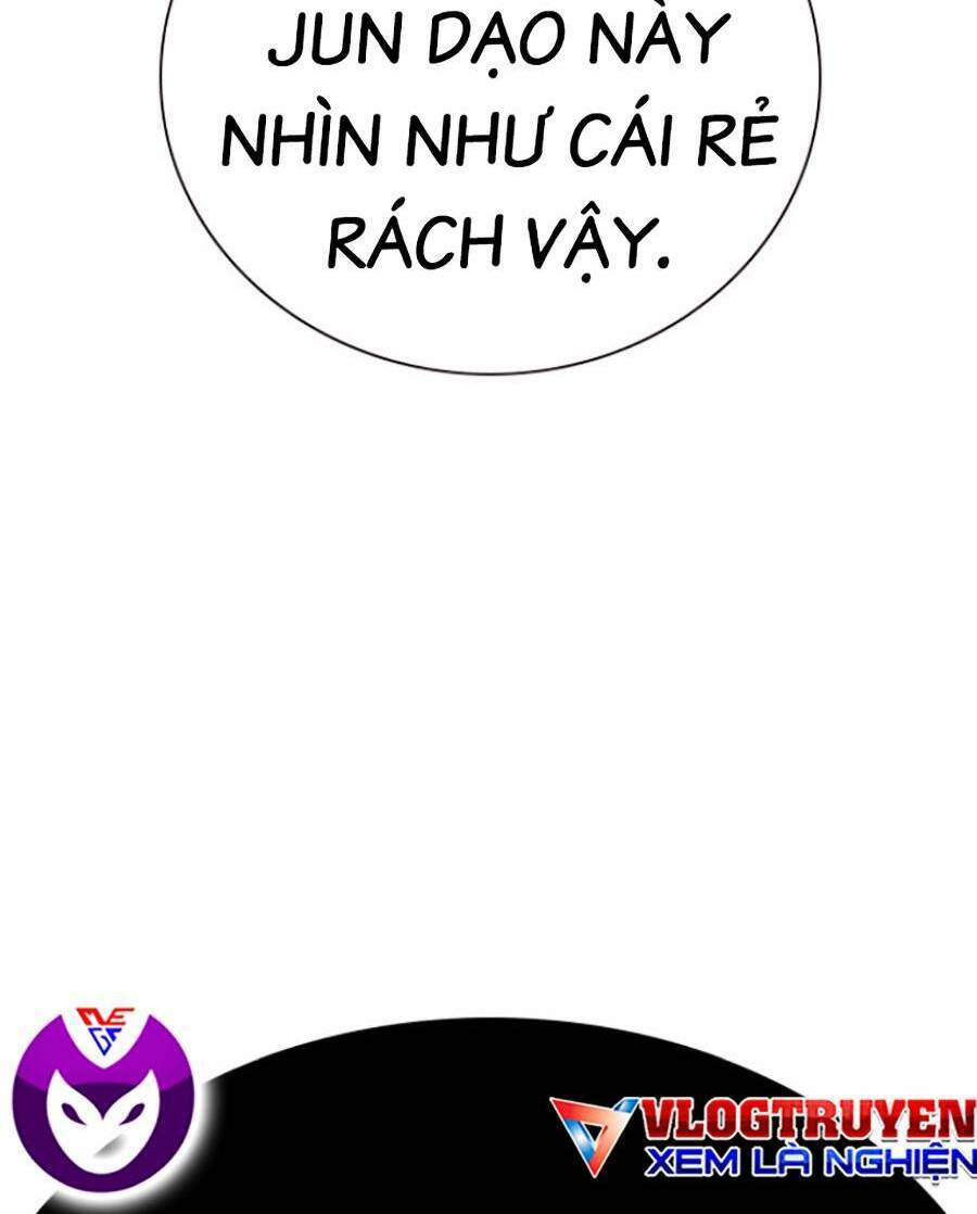 Để Có Thể Sống Sót Chap 72 - Next Chap 73