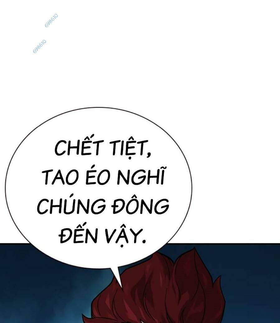 Để Có Thể Sống Sót Chap 72 - Next Chap 73